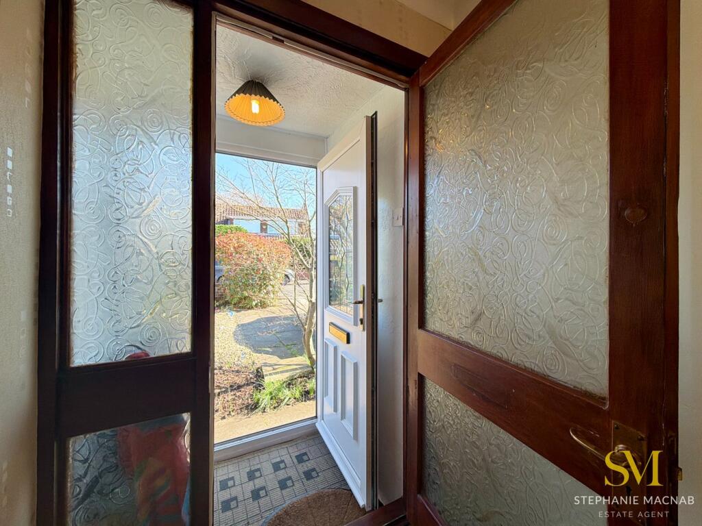 Grisedale Close, Formby, Liverpool, L37 photo 2