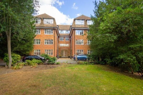 Property photo 8