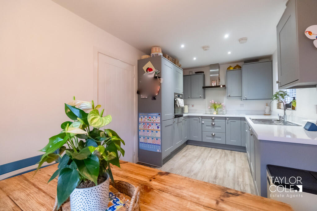 Additional image 6 of Oak Close, Polesworth