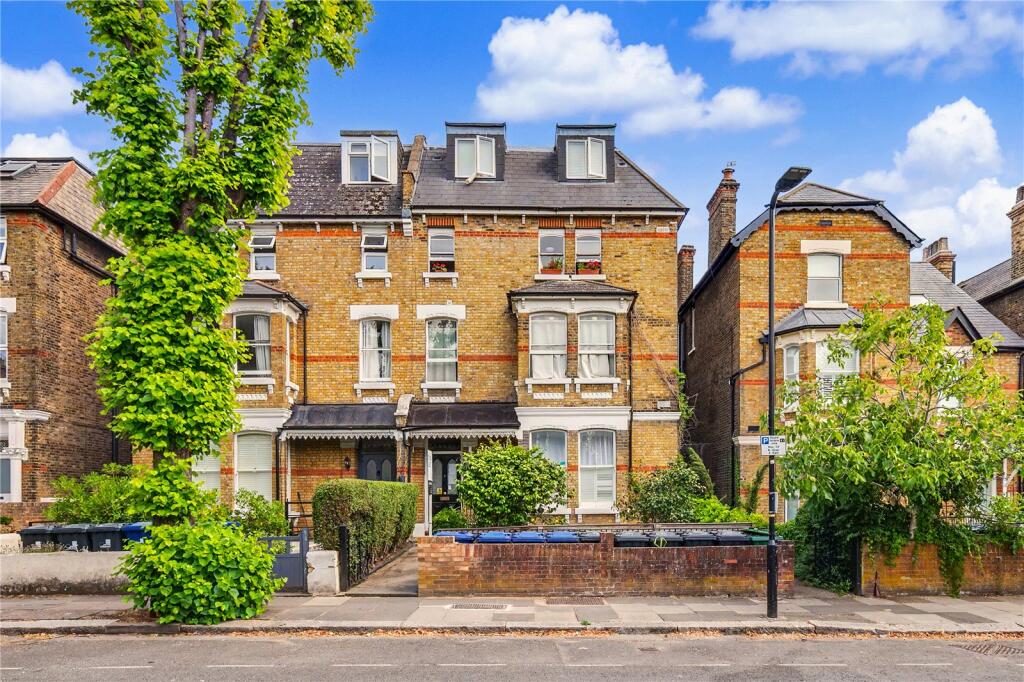Property photo 9