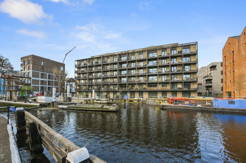 Property photo 7