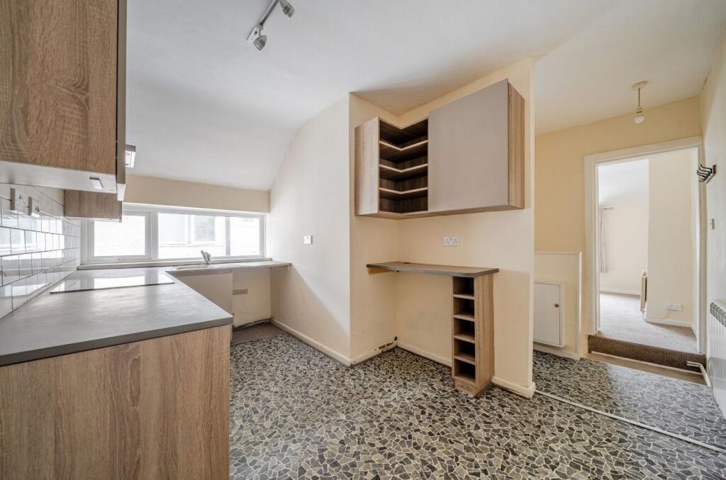 Apartment in Bournemouth - View 4