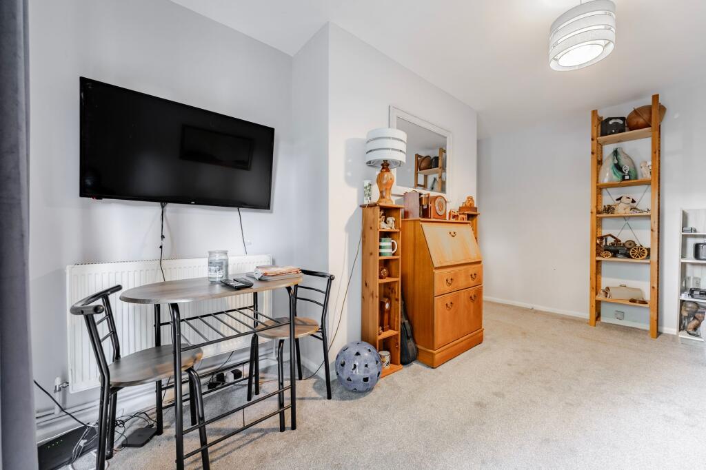 Apartment in Broadland, Taverham - View 5