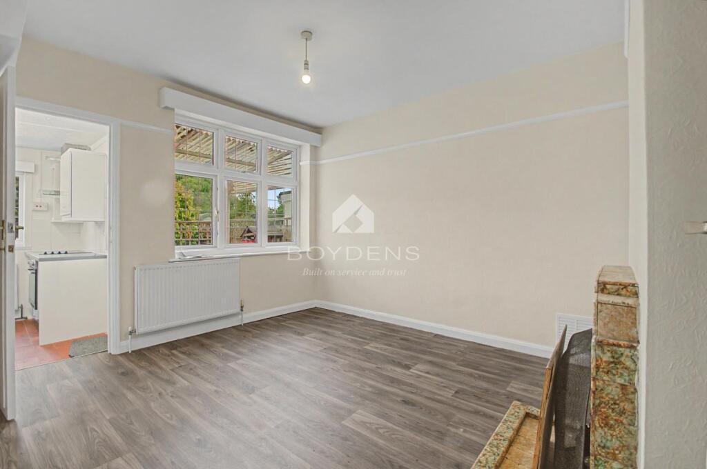 House in Colchester - View 5