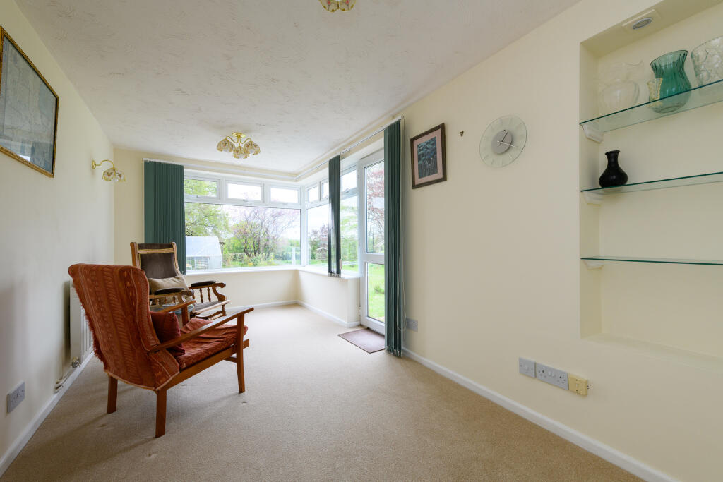 Additional image 9 of Burleigh Lane, Street