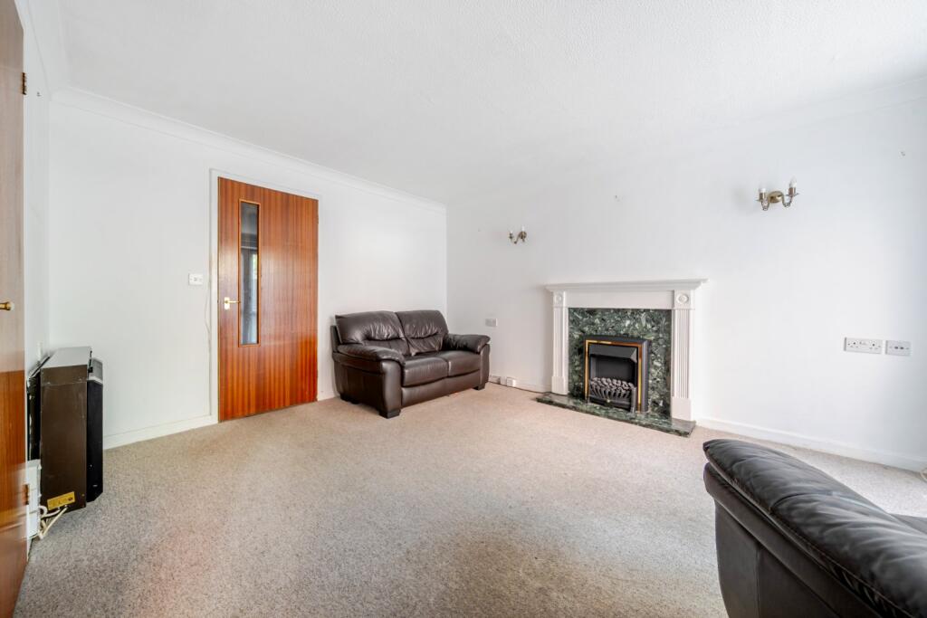 Apartment in Brighton - View 3