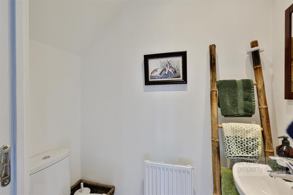 Additional image 12 of Ash Grove, Whalley, Ribble Valley