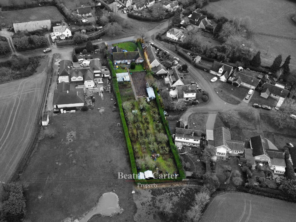 Wickhambrook, Newmarket photo 2