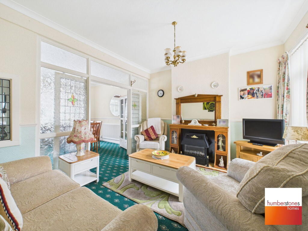 Additional image 3 of Merrivale Road, Smethwick