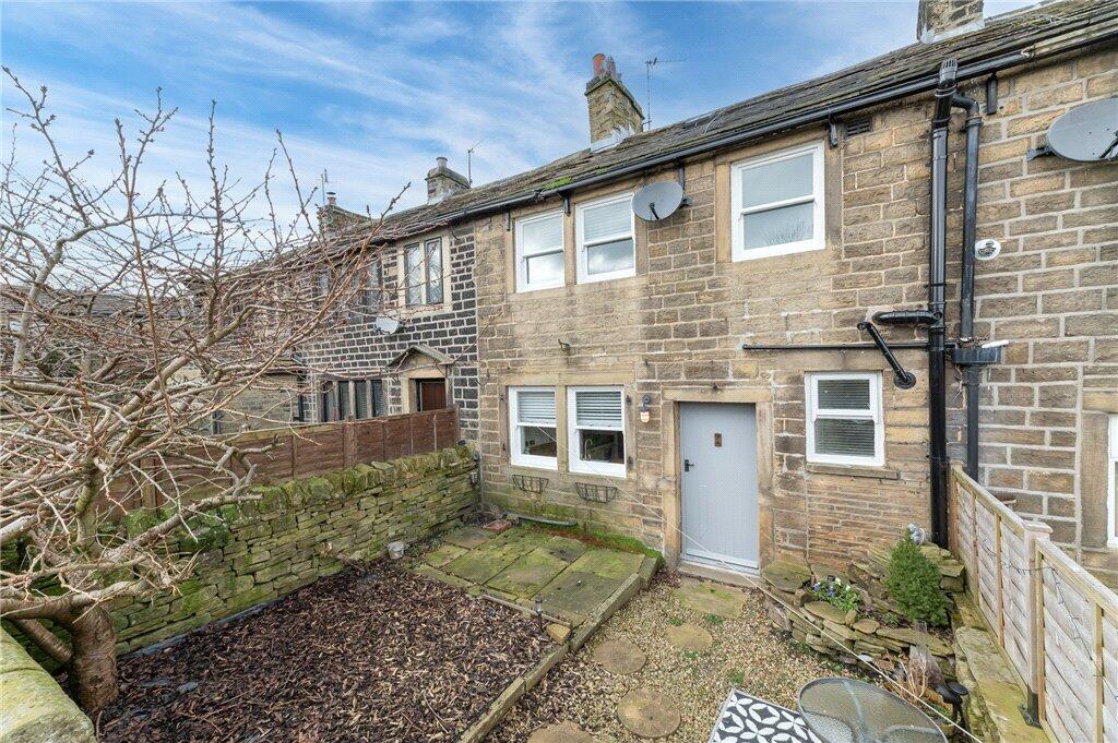 Additional image 19 of Station Road, Cullingworth, Bradford, BD13