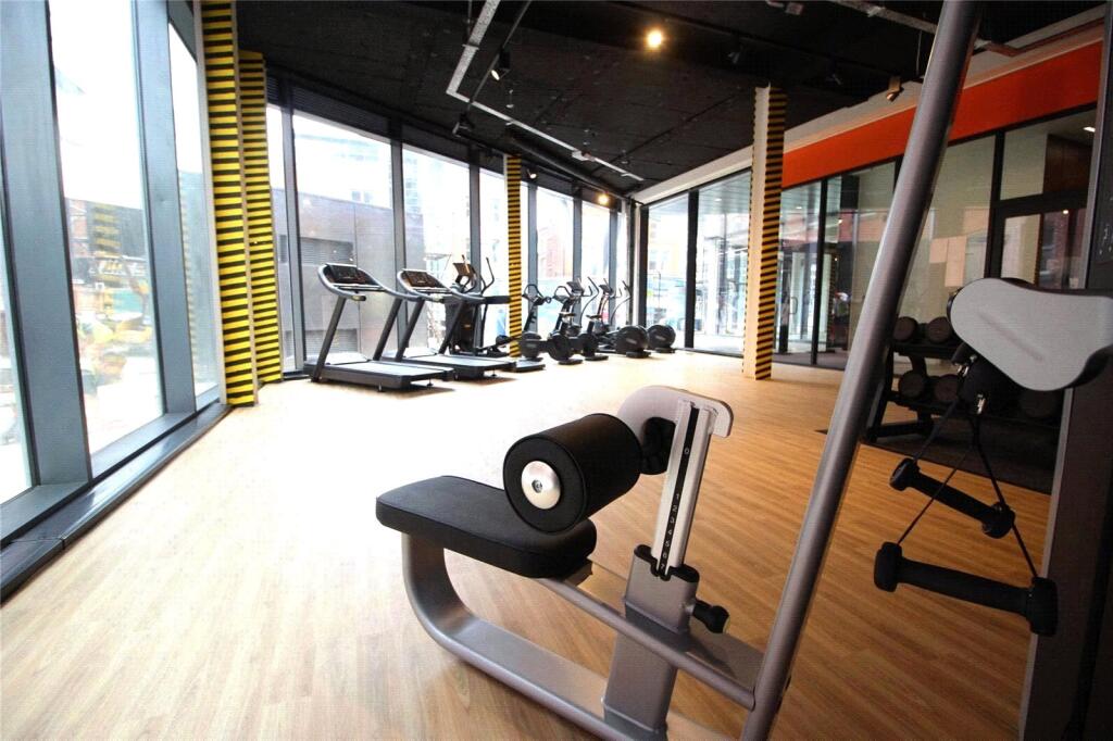Property photo 10