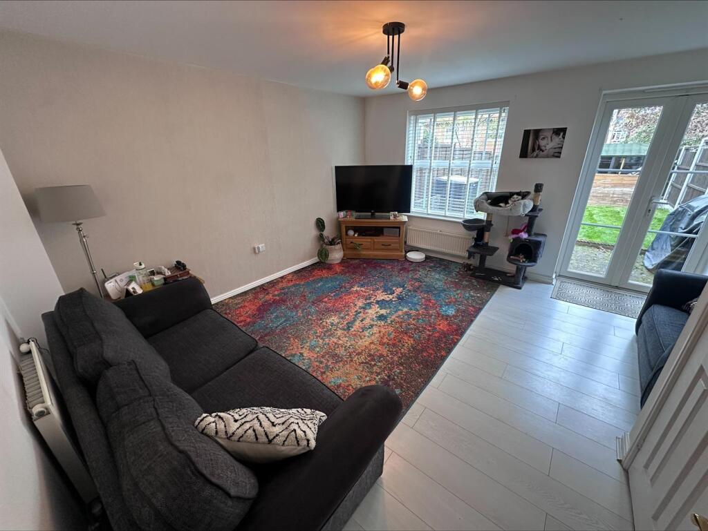 Additional image 2 of Harlequin Drive, Moseley, Birmingham