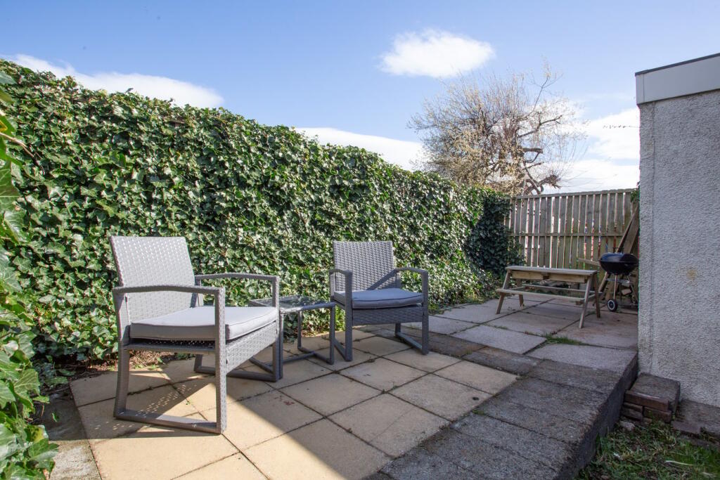 Additional image 16 of Bishop Forbes Crescent, Blackburn, Aberdeen, AB21