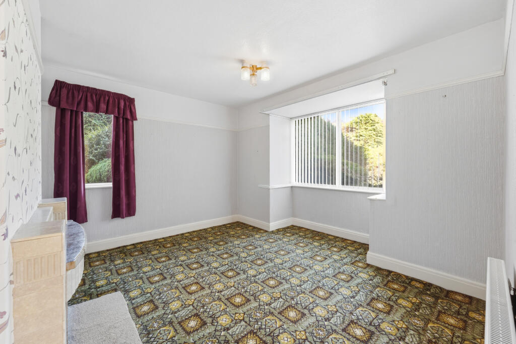 House in York - View 4