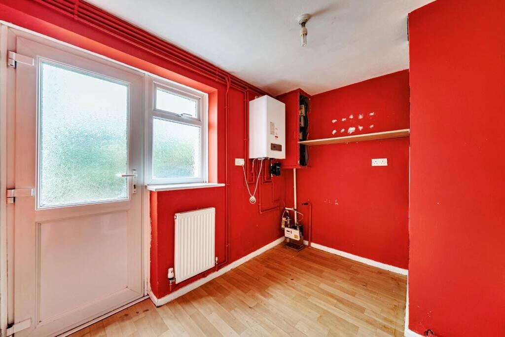 House in Havant, Leigh Park - View 5