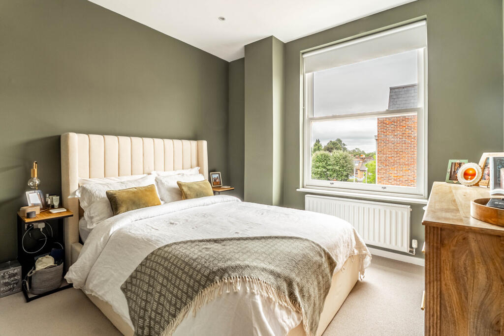 Additional image 6 of Upper Marlborough Road, St. Albans, Hertfordshire, AL1