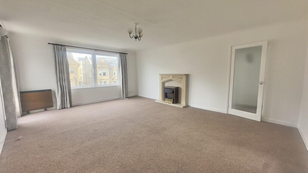 Apartment in Bristol - View 4