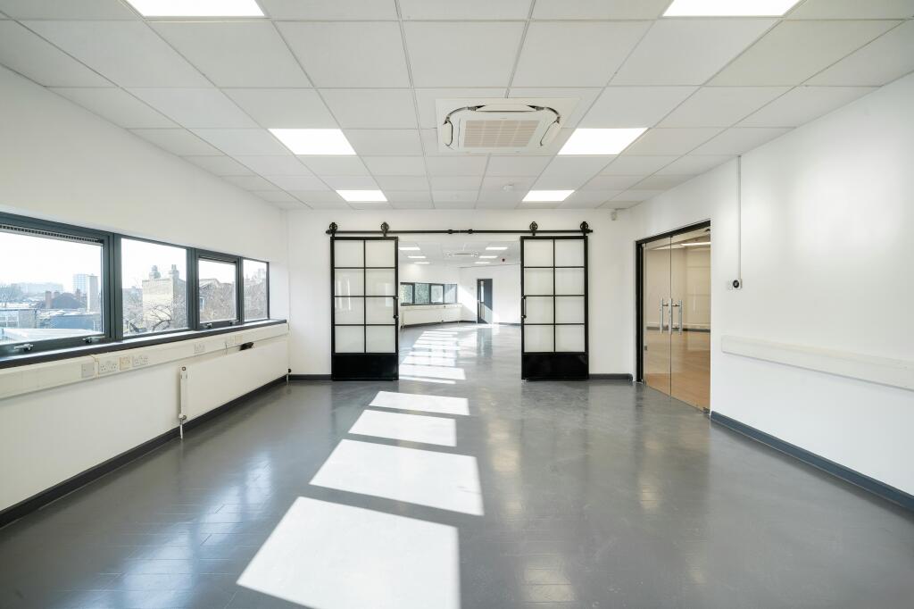 Unit2000KentishTown-12.jpg