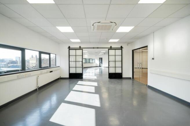 Unit2000KentishTown-12.jpg