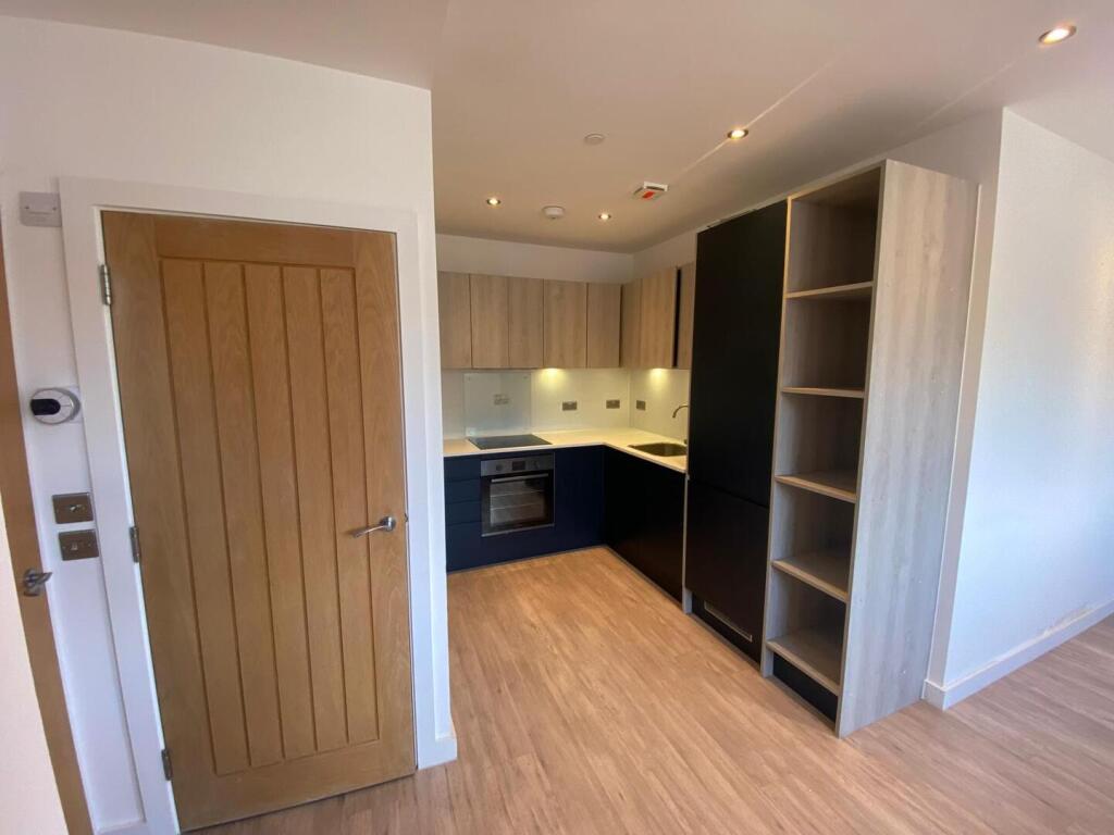 Main image of property: Brighton Road, Redhill