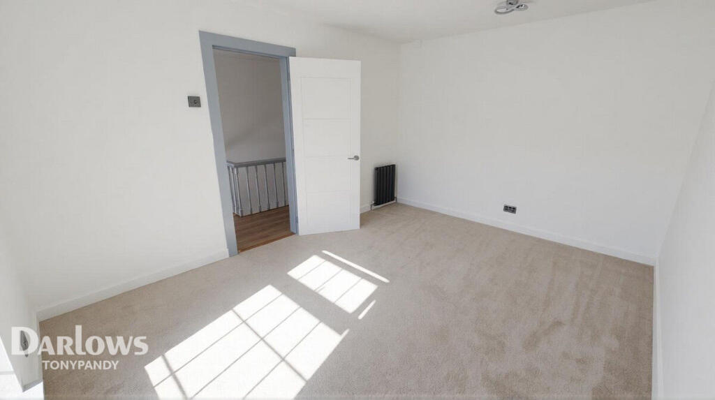 House in Cardiff - More