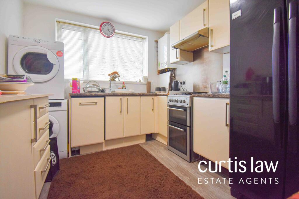 Additional image 23 of Union Road, Oswaldtwistle, BB5
