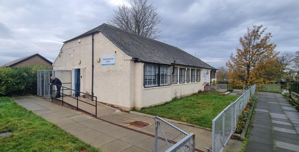 Main image of property: 75 St. Davids, Newtongrange, Dalkeith, Midlothian, EH22 4LD