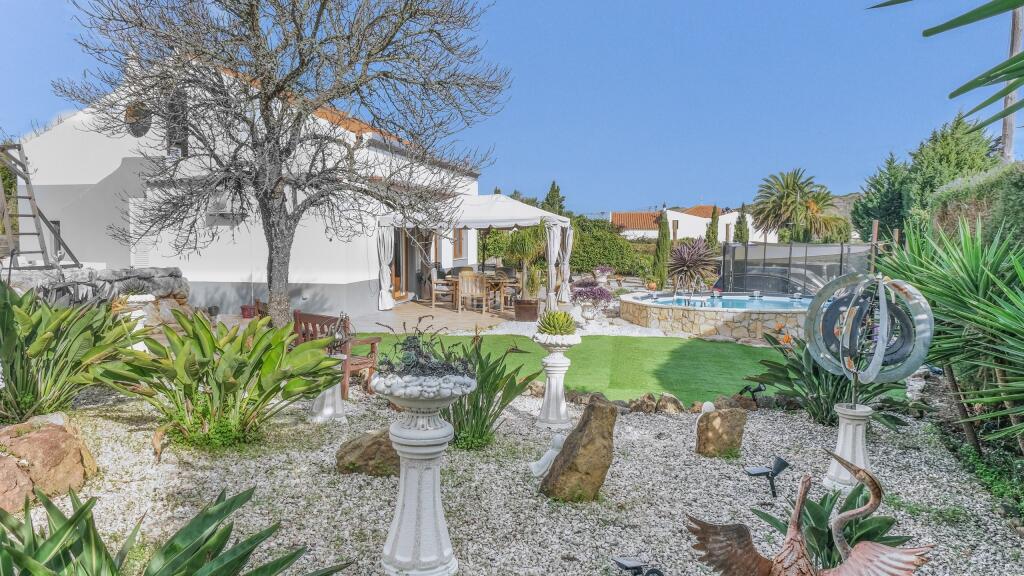 Main image of property: Algarve, Vila do Bispo