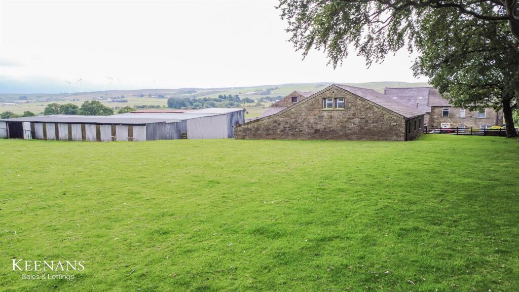 Additional image 37 of Haslingden Old Road, Oswaldtwistle, Accrington