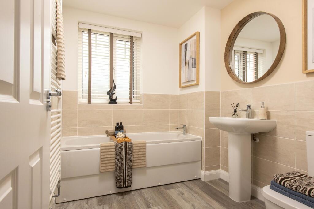 House in Chichester, Broadbridge, Bosham - View 5