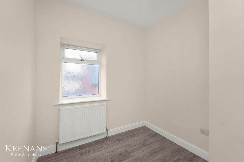 Additional image 9 of Lomax Street, Great Harwood, Blackburn