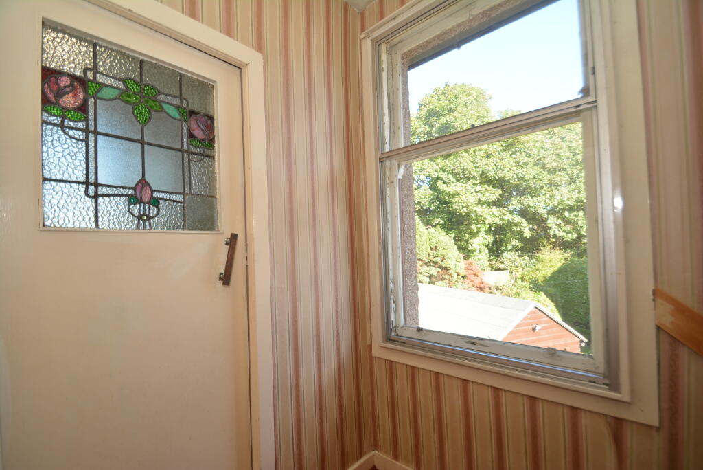House in Glasgow - View 3