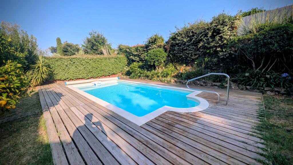 Main image of property: 66740 laroque-des-alberes