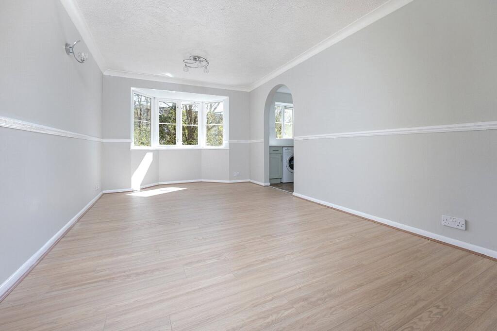 Main image of property: Autumn Drive, Sutton, SM2
