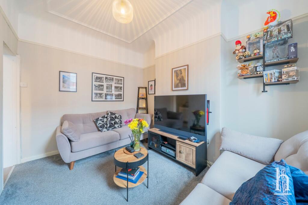 Portland Street, Birkenhead, CH41 - View 5