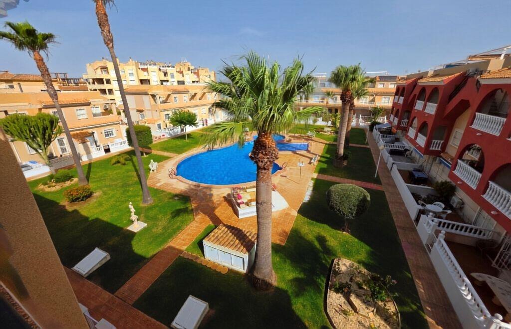 Main image of property: Murcia, Los Alcázares