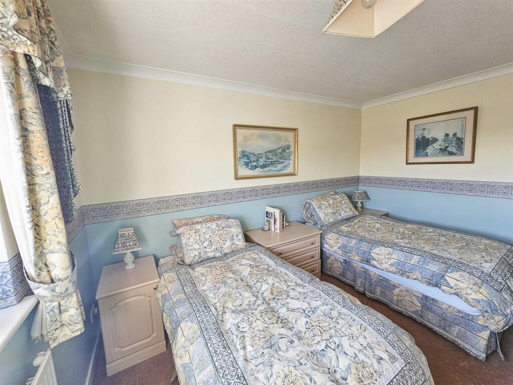 Additional image 17 of Millfields, Silsden,