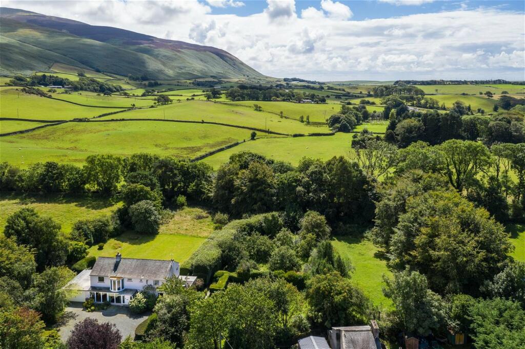 Main image of property: Beckside Croft, Bootle, Lake District, Cumbria, LA19 5UQ