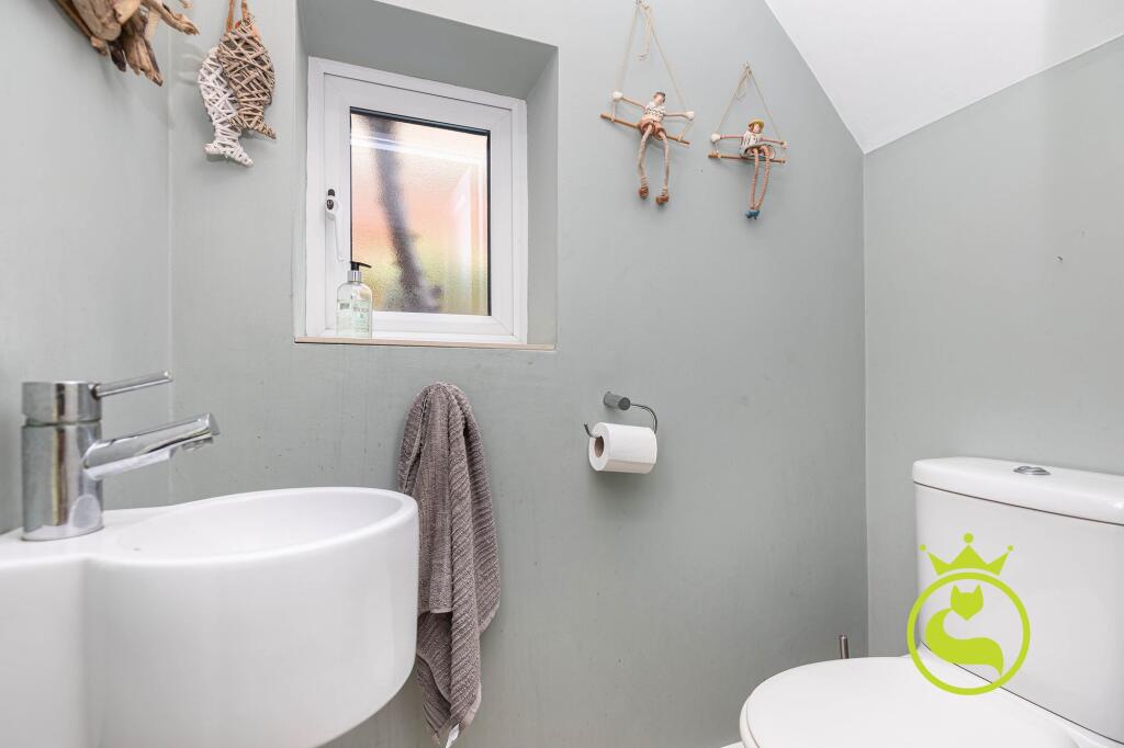 Additional image 17 of Alder Road, Poole, BH12