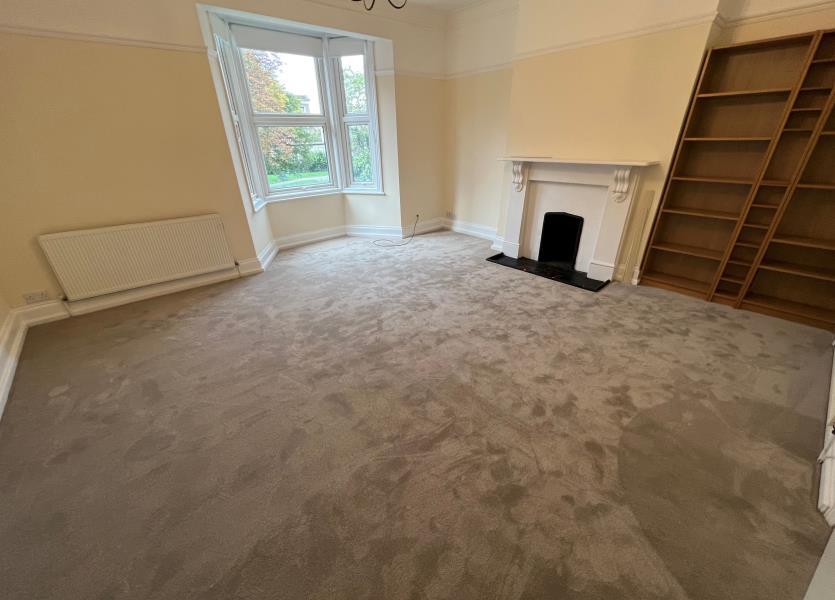 Apartment in London - View 2