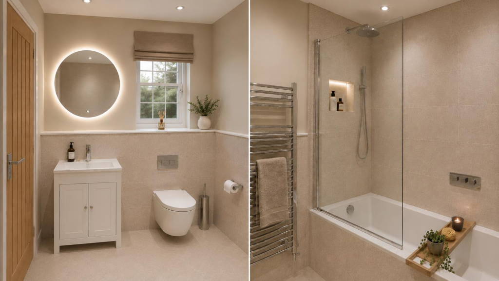 House in Swindon, Chirton - View 3