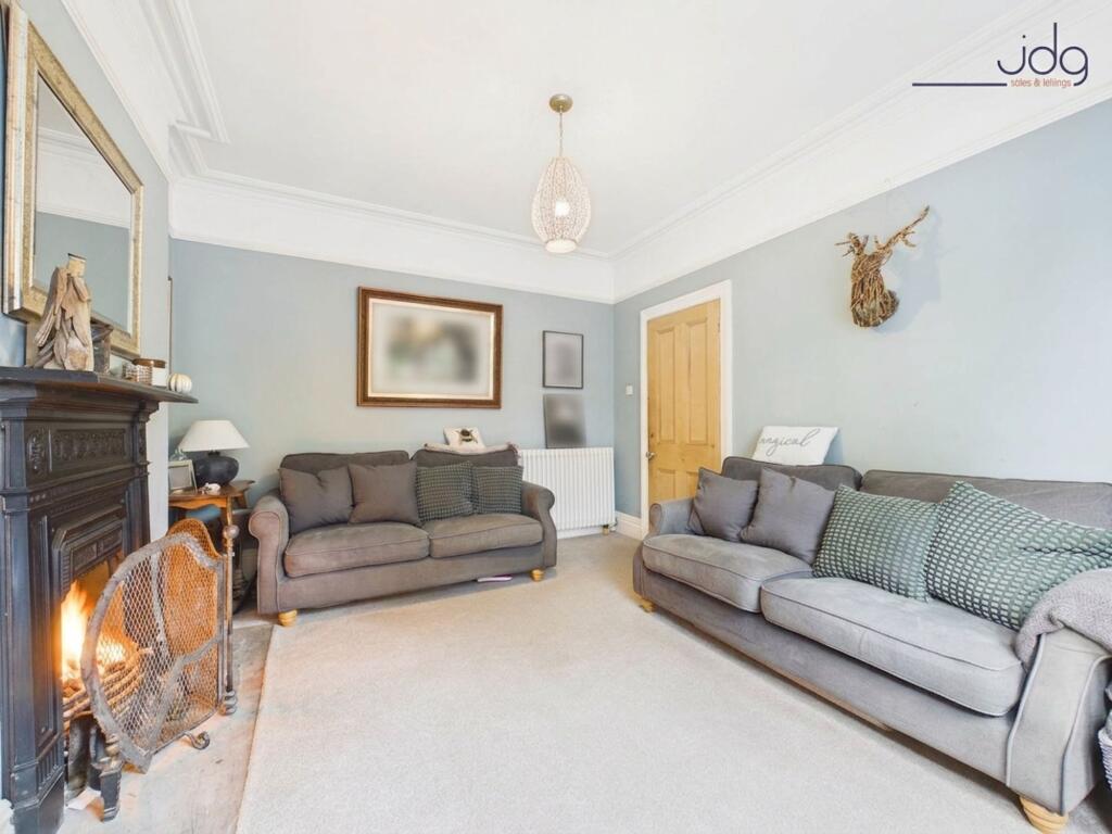 House in Lancaster - View 5