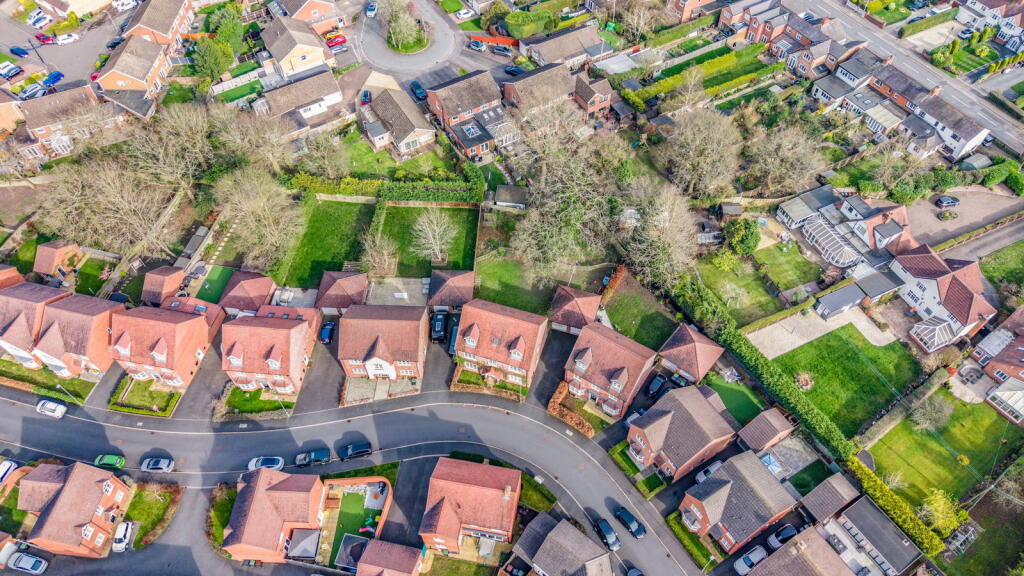 Additional image 37 of Burnham Road, Wythall, Birmingham, B47 6AS