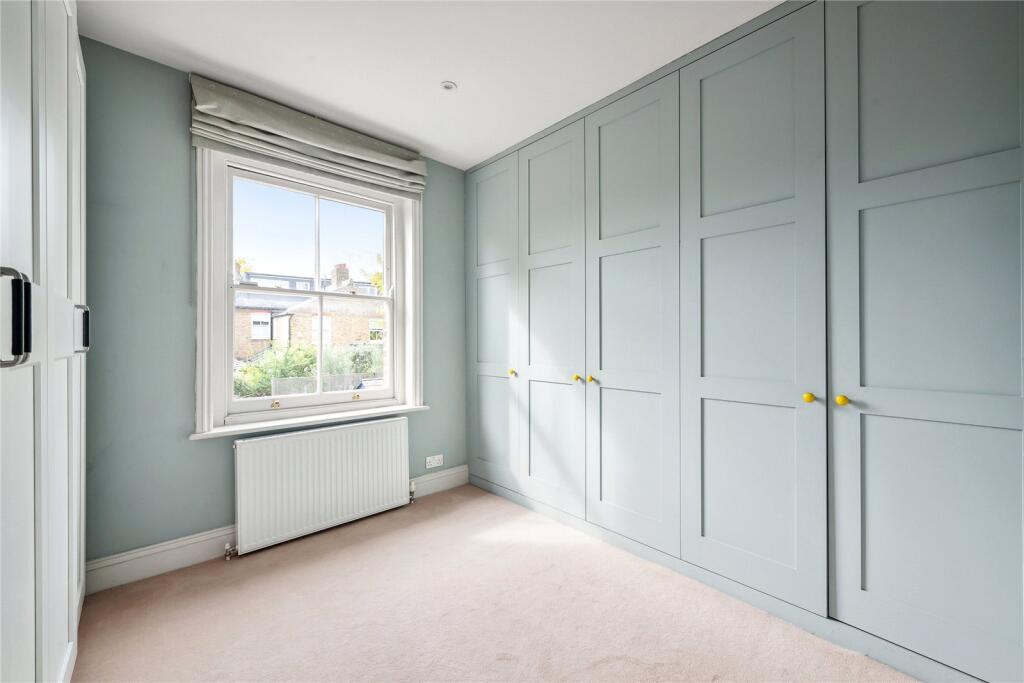 Property photo 7