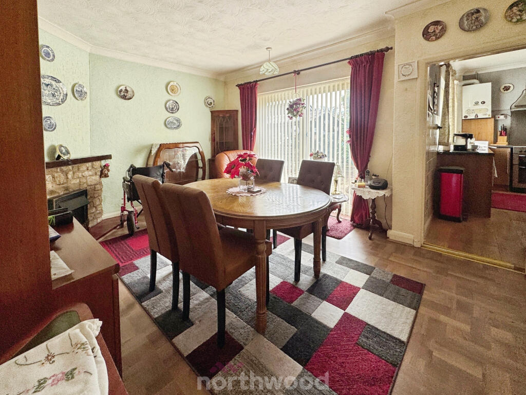 House in Doncaster - View 3