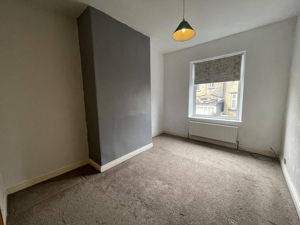 Additional image 3 of Watmough Street, Bradford, West Yorkshire, BD7