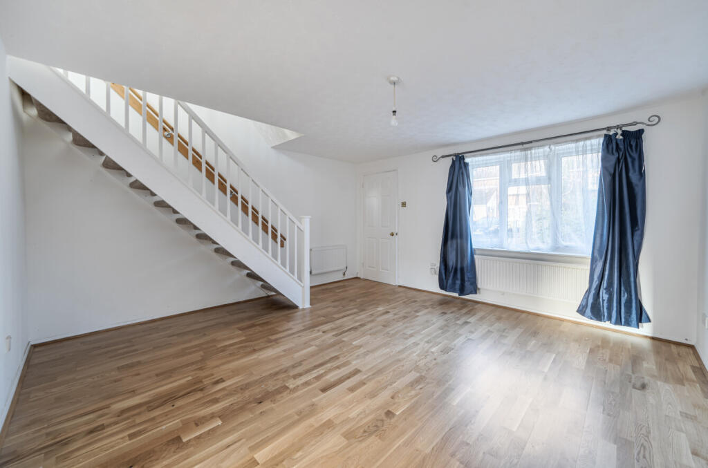 Tennyson Avenue, Houghton Regis, Dunstable photo 4