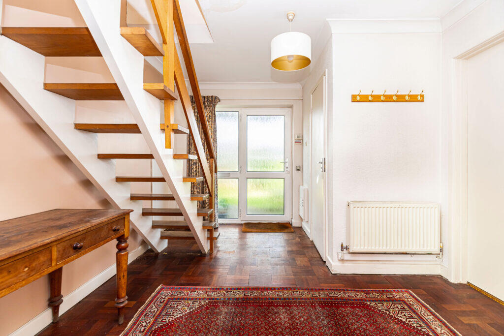 Additional image 6 of Northbourne Avenue, Bournemouth, BH10