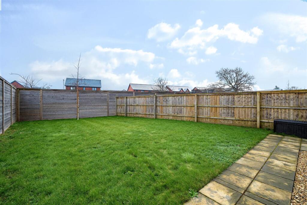 House in Exeter, Topsham - View 2