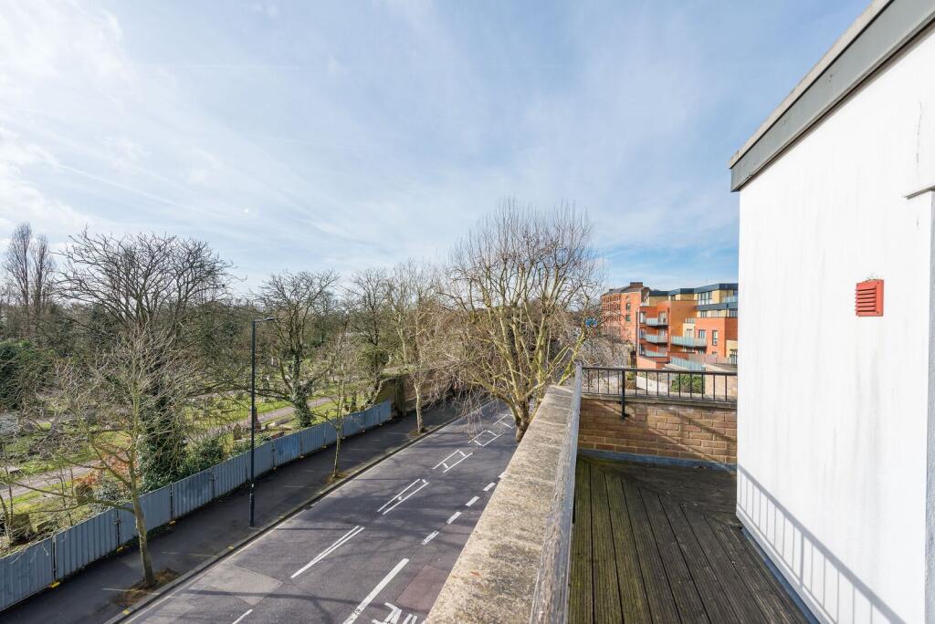 Property photo 6